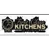 First Class Kitchens