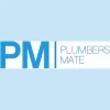 Plumber's Mate