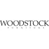 Woodstock