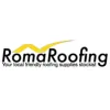 Roma Roofing Supplies