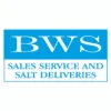 Banbury Water Softeners