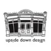 Upsidedowndesign