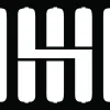 Hatton & Harding