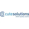 Cute Solutions