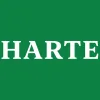 PJ Harte