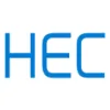 Huddersfield Electrical Contractors