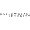 Gallowglass Security