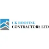 CK Roofing