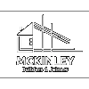 Tony McKinley Builders