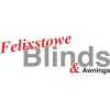 Felixstowe Blinds & Awnings