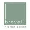 Brovelli Interior Design