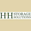 House 2 Home Self-Storage Centre