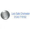 Locksafe Locksmiths