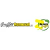 Graffiti Removal