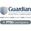 Guardian Electrical Solutions