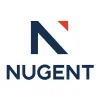 Michael Nugent