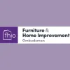 Turners Removals