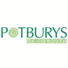 Potbury & Sons