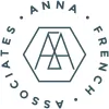 Anna French Associates