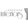 Langstone Interiors