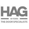 HAG