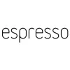 Espresso Design