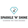 Sparkle 'N' Shine