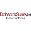 Dobson & Surrey