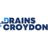 Drains Croydon