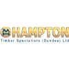 Hampton Timber Specialists Dundee