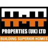 H&H Properties UK