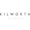 Kilworth Flooring
