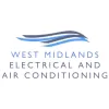 West Midlands Electrician