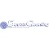 Devon Cleaning