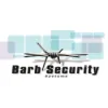 Barb Security