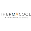 Thermacool