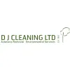 D J Cleaning