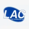 LAC Air Conditioning