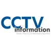 CCTV Information