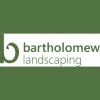 Bartholomew Landscaping