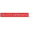 Creative Impressions