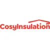 Cosy Insulation