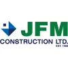 JFM Construction