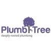 Plumbtree