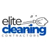 Elite Cleaning Contractors