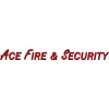 Ace Fire & Security