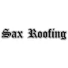 Sax Roofing