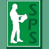SPS Painting & Building Contractors