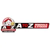 A To Z Removals