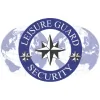 Leisure Guard Security